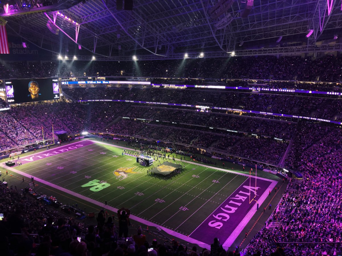 AR experience to be provided as New York Jets team up with Xperiel